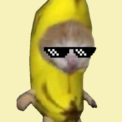 [?]