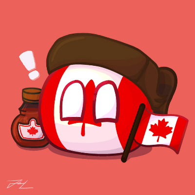 [?]